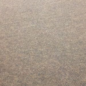 Meet your Posher, Josh